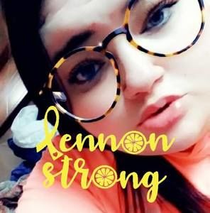 Meet your Posher, Shelly